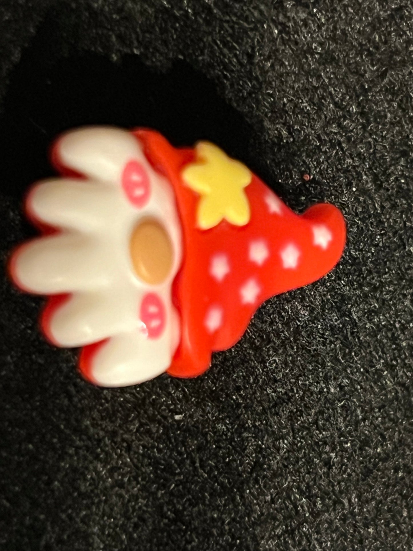 CHRISTMAS SHOE CHARMS